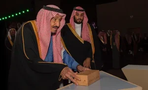 21bee2d8c965494098c1103715c66788