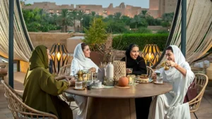 6c3df009da7840a4a259e0024885a034