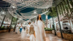 8441b4f391d54edcba3a3a3fa7127d1a