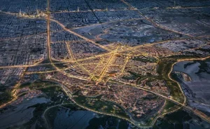 e957879216da475fab91933cffdca0e6