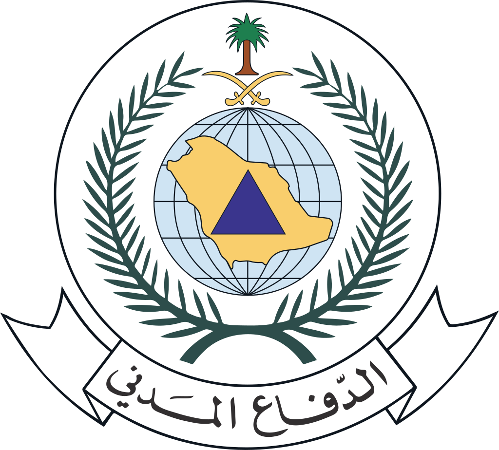 الدفاع_المدني_السعودي.svg