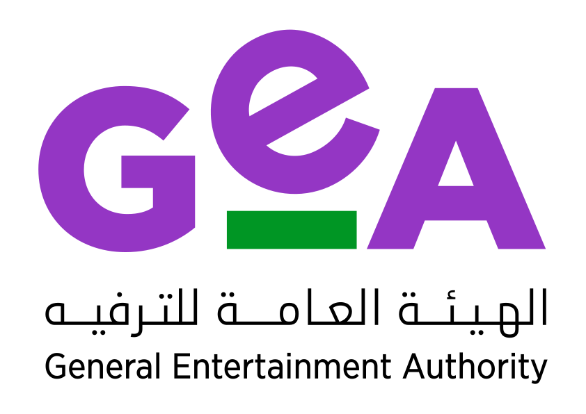 الهيئة العامة للترفية